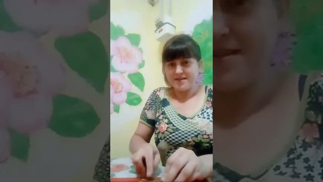Заморозка огурца на зиму. Режу огурцы на зиму. смотреть онлайн