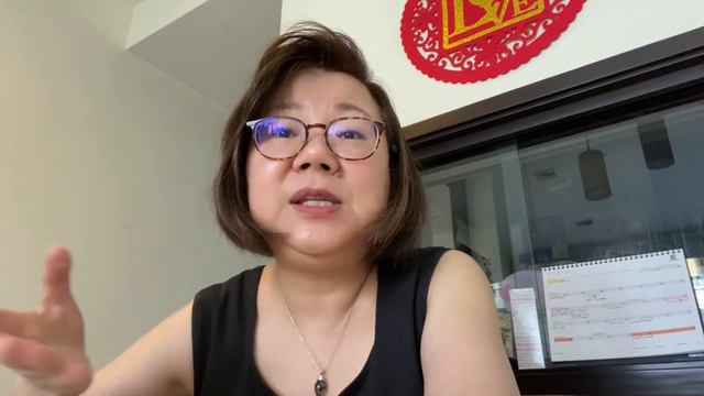 Teaching sight reading to beginners смотреть онлайн