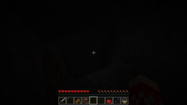 😨 ЧТО ПРОИЗОШЛО С ДЕРЕВНЕЙ ЖИТЕЛЕЙ НОМЕР 13? *Оно в Деревне, 2 часть* смотреть онлайн