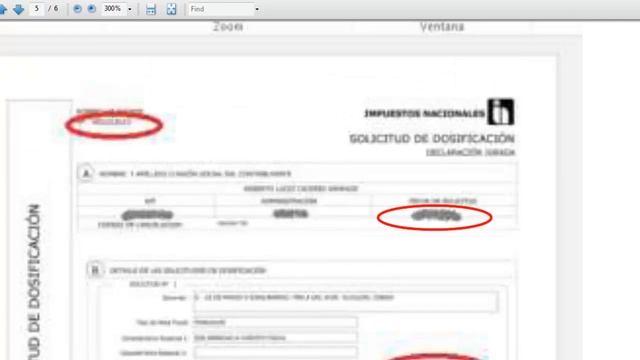 Uso del Formato LCV e Inactivación para Facilito: excel a txt. Bolivia Impuestos смотреть онлайн