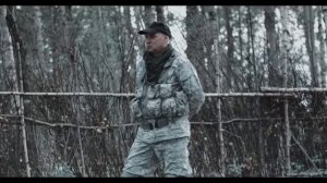 LUMEN   Истина   официальный видеоклип   eng sub