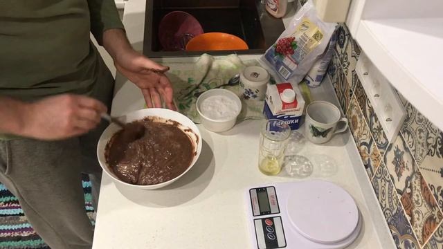 Вкусные пироги и пирожки рецепты