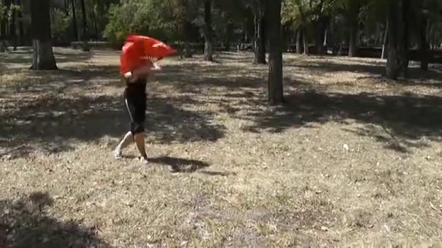 Тайцзи Цюань смотреть онлайн