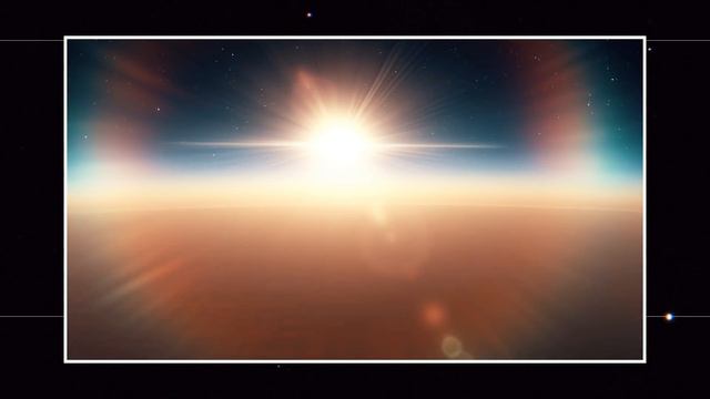 James Webb POSSIBLY Discovered Ancient Alien Civilization! смотреть онлайн