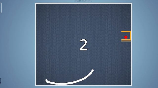 Brain it on || Level 136 - 146 | Levels 136, 137, 138, 139, 140, 141, 142, 143, 144, 145, 146 смотреть онлайн