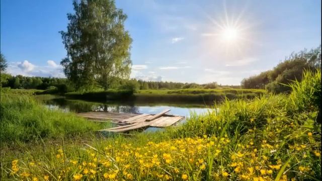 ?ВПЕРВЫЕ на YouTube?НА ПЕРЕПУТЬЕ?Христианские рассказы. Истории из жизни. Для широкого круга. смотреть онлайн