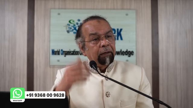 Dars-e-Quran┇ Did the Prophet (saw) never learn reading and writing?┇A'raaf (7:157-166) смотреть онлайн