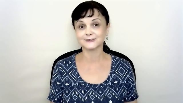 Часть 311* Как он внушает мысли? смотреть онлайн