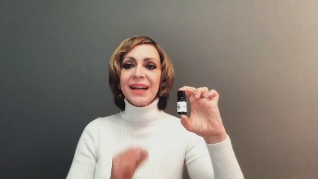 Управляй эмоциями с помощью коллекции эфирных масел MIND&MOOD от Орифлэйм ?✨ смотреть онлайн