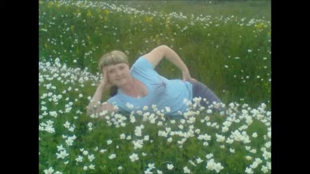 Счастья тебе, Ирина! Пусть увеличится у тебя семья!!! смотреть онлайн