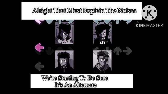 Think Z Mixed With Lyrics (Old) смотреть онлайн