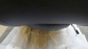 Лодка пвх Пеликан 280 нднд, небольшой обзор.