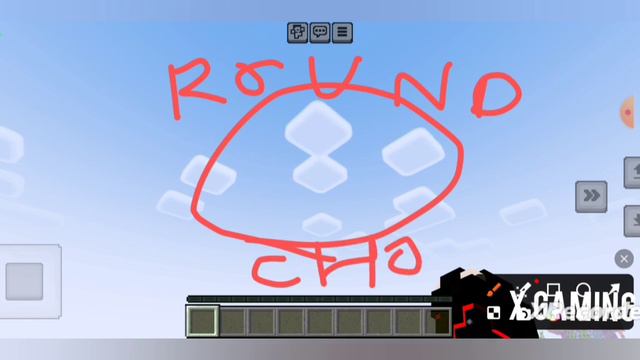Newb Shader for Minecraft 1.20.71 (patch)
