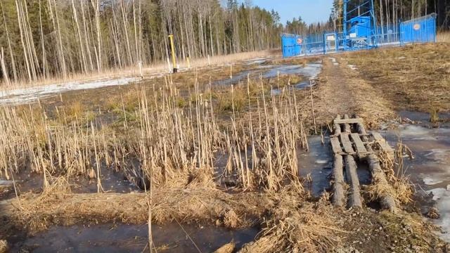 Marta Vlog. Get on the bike rack, I'll give you a ride смотреть онлайн