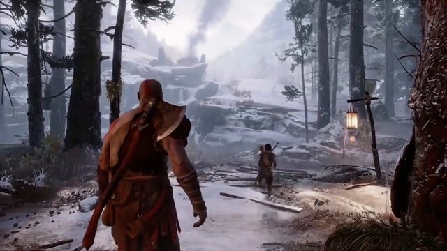 Playstation 4 в 2020 году // стоит ли брать? смотреть онлайн