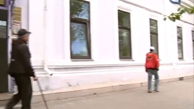 Культурная виза. «Питерские козлята», «Алтаргана-2016», Монгольское шоу света.