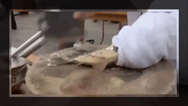Freshest Chinese Food смотреть онлайн