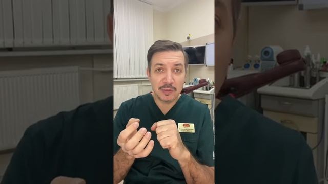 Какие показания при тонзиллите для промывания лакун миндалин смотреть онлайн
