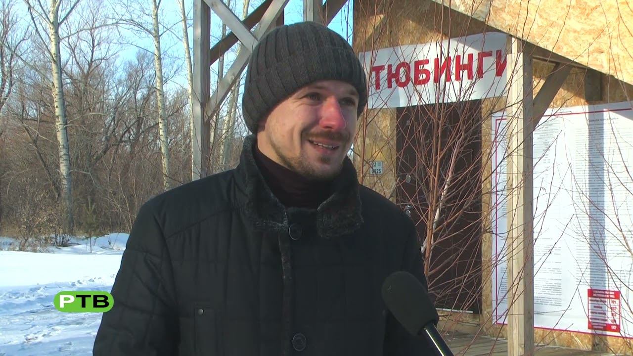 Умный в гору смотреть онлайн