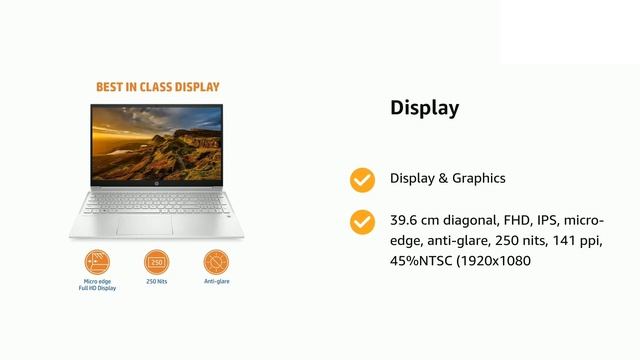 HP Pavilion 15 Laptop Review
#hp pavilion 15 смотреть онлайн