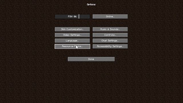 Minecraft NAPP 512x For Java Edition free Khatarnak graphics || Beta Gamerz смотреть онлайн