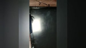 haier le24b8000t не выходит из дежурки.