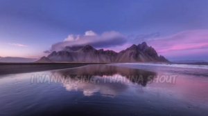 Professor Green - Read All About It Ft. Emeli Sande (Lyrics) 🎵