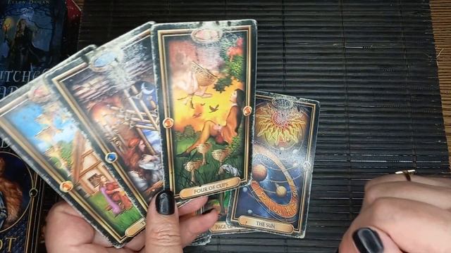 Лука обьявил о сотрудничестве с Колумбией. смотреть онлайн