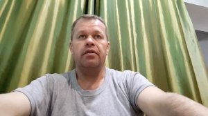 Чукотка: жизнь, зарплаты, быт и кому больше платят. Подумай стоит ли ехать？