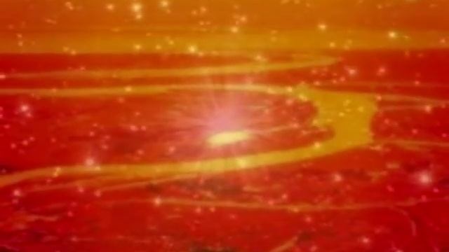 SHIV Piya Sath Hai - BK Song - Madhusmita - BK Naval Varma - Shiv Smruti 01. смотреть онлайн