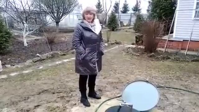 СКС-36 смотреть онлайн