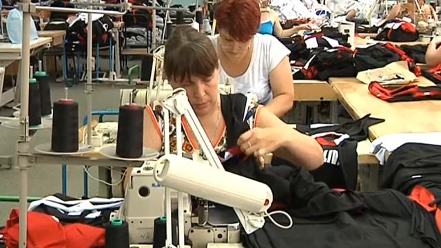Мустанг смотреть онлайн