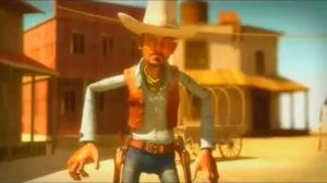 Gigi D'Agostino   Silence