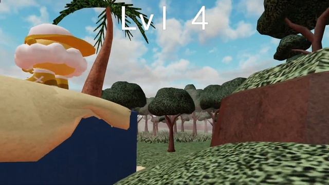 Super Bloxy Hills Skin Showcase & Review (ODDPORT) | Roblox Tower Heros смотреть онлайн