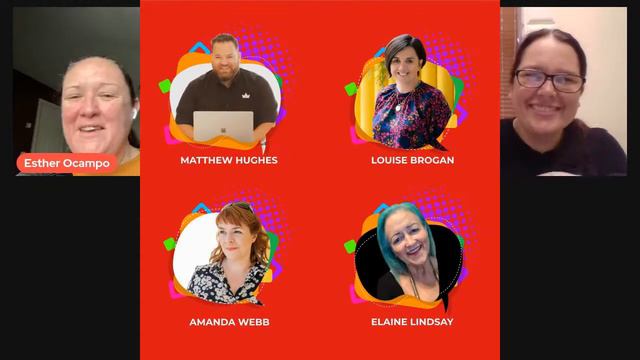 #DMAT - Monday Nov 15th - Free Practical Workshop on Mastering Your Marketing смотреть онлайн