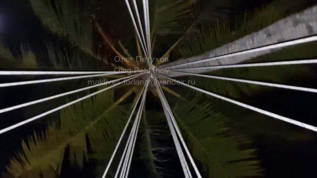 Мальдивы. Maldives. 马尔代夫。 124