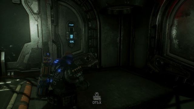 PlayStation 5 and Xbox Series Spatial Audio Comparison | Technalysis смотреть онлайн
