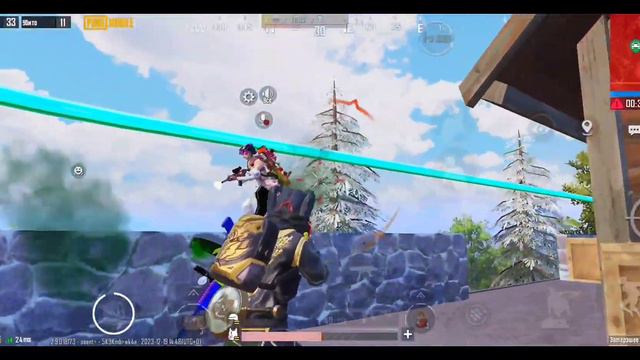 Highlights ❤️ Black Shark 4 Pro 90 Fps 😨 давайте добьем до НГ 100 подписчиков ❤️❤️❤️