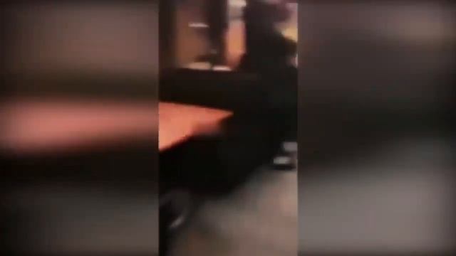 ДАГЕСТАНЕЦ ВЫРУБИЛ ОМОНОВЦА I РАЗБОРКИ С ОМОНОМ I 1 на 1 I смотреть онлайн