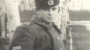 ГСВГ г. Веймар 1973-1975   в/ч пп 58947