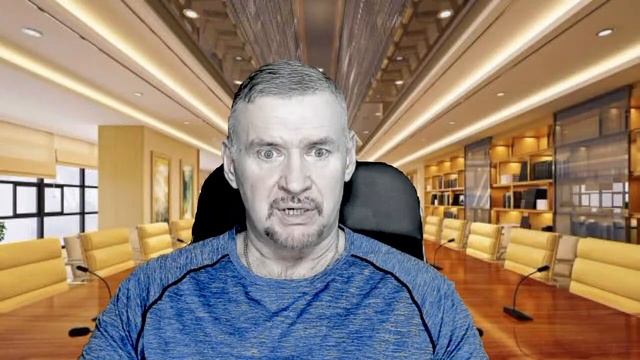 Ответы на вопросы №7 смотреть онлайн