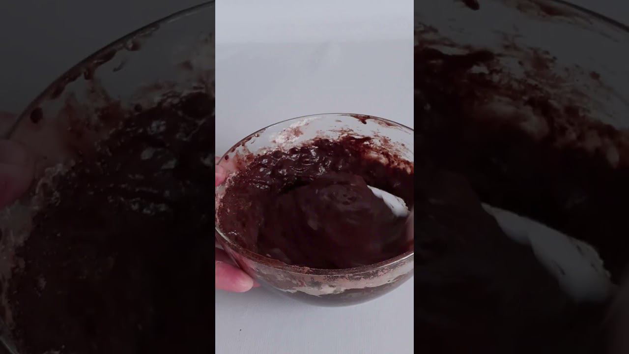 Хороший Вкус