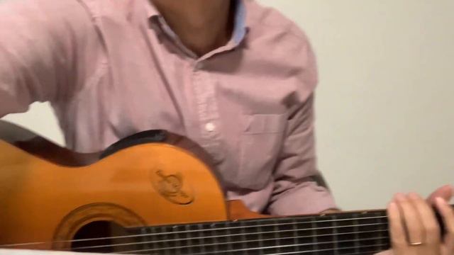 Jesus nos diz que quem faz a vontade do Pai pertence à Sua família (Mt 12, 46-50) смотреть онлайн