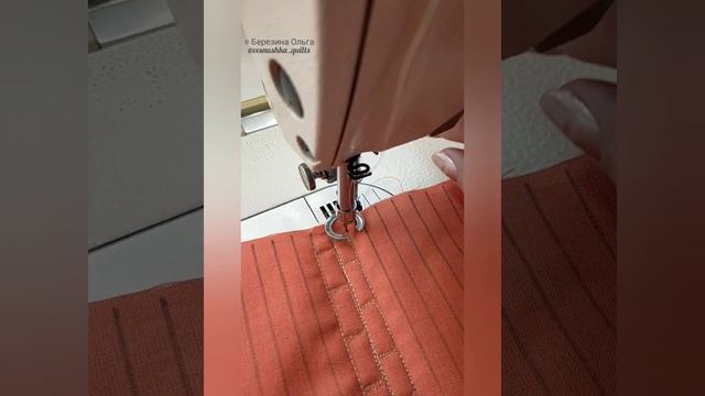 Кирпичная стенка смотреть онлайн