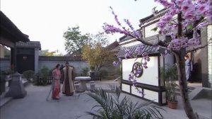 Ошибка идеального незнакомца 2 сезон 9 серия