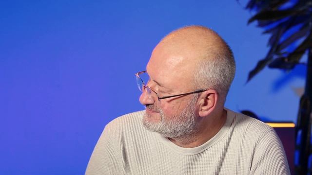 Семейные конфликты | Советы пастора | Темперамент | 2 выпуск | 12+ смотреть онлайн