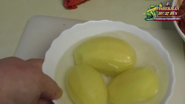 Кулинарная Фантазия