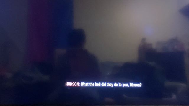 Call of Duty Black Ops 1| The End of DRAGOVICH смотреть онлайн