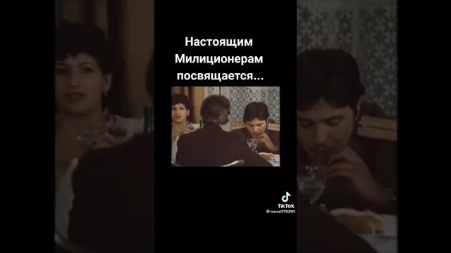 11 ноября 2022 г. смотреть онлайн