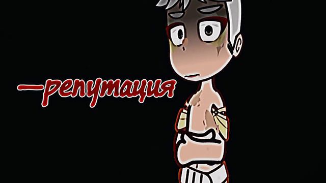 [ Золотая Маска ] //Тринадцать Огней//Окетра //#лололошка